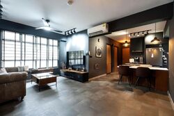 Blk 228B Matilda Sundeck (Punggol), HDB 4 Rooms #633793001